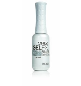 orly-shine