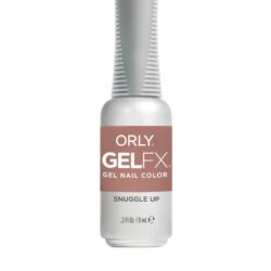 orly-snuggle-up