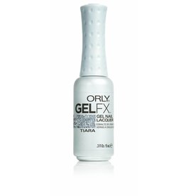 orly-tiara