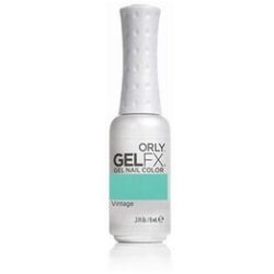 orly-vintage