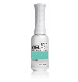orly-vintage
