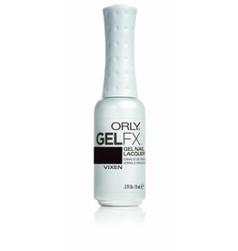 orly-vixen