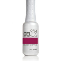 orly-window-shopping
