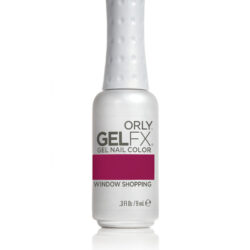 orly-window-shopping