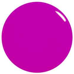 orly-window-shopping2