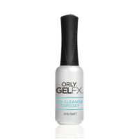 orly_no_cleanse_topcoat_9_ml