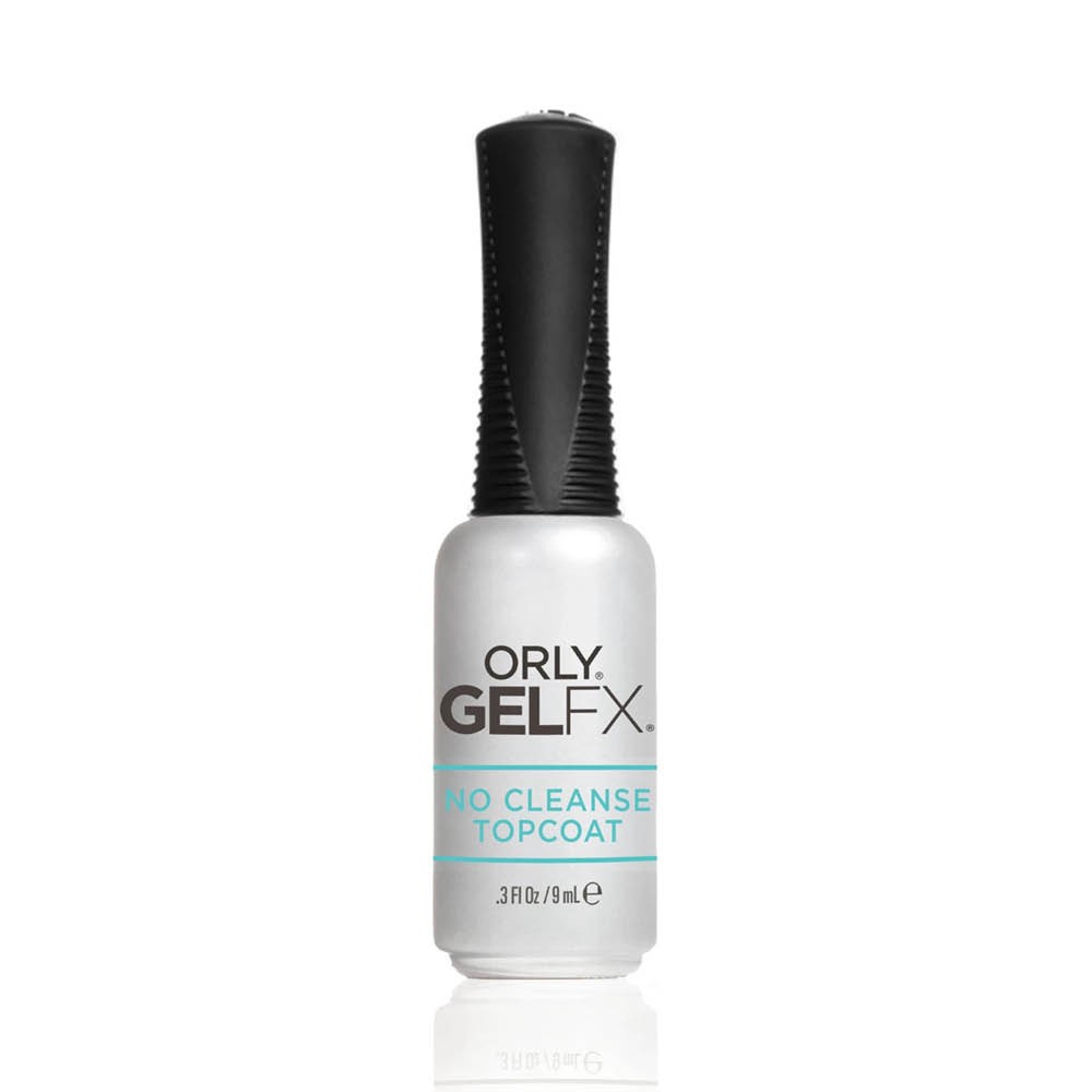 orly_no_cleanse_topcoat_9_ml