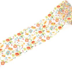 pronails-nail-foil-flower-power-15mm-2