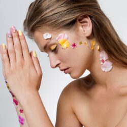 wildflower_pn_logo_ss18_l10