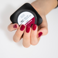 Pronails Gellak 297 Body Language - Afbeelding 3