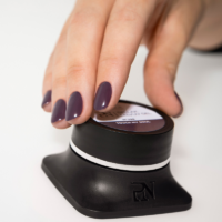 Pronails Gellak 298 Touch my soul - Afbeelding 2