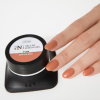 Pronails Gellak 299 Skin on skin OP=OP - Afbeelding 2
