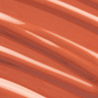 Pronails Gellak 299 Skin on skin OP=OP - Afbeelding 3