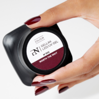 Pronails Gellak 302 Worth the Wait OP=OP - Afbeelding 2