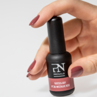 Pronails Sopolish 265 Nostalgic Rose - Afbeelding 3