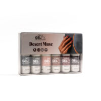 DesertMuse_GELFX6PIX