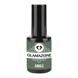 G9461-Glamazone-Jungle-768x767