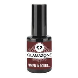 G9462-Glamazone-When-In-Doubt...-768x768