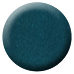 G9463-Glamazone-Velvet-Vintage-Color-150x150