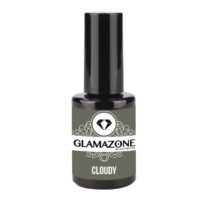 G9464-Glamazone-Cloudy-768x767