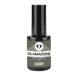 G9464-Glamazone-Cloudy-768x767