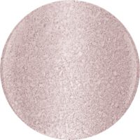 gelish-gelpolish-don-apos-t-snow-flake-on-me-2
