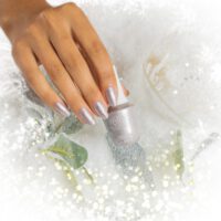 gelish-gelpolish-don-apos-t-snow-flake-on-me-3