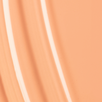 Pronails Gellak 311 Peachfulness - Afbeelding 3