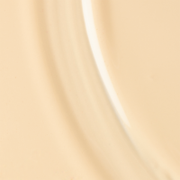 Pronails Gellak 312 Daydream - Afbeelding 3