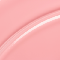 Pronails Gellak 313 Blockbuster Babe - Afbeelding 3