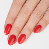 Pronails Sopolish 282 Born In the 80s - Afbeelding 3