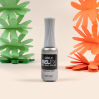 FeelingFoxy_GELFX