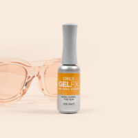 HereComesTheSun_GELFX