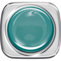 01-7923-5_923_Glowing_Turquiose-700p_600x600@2x
