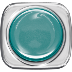 01-7923-5_923_Glowing_Turquiose-700p_600x600@2x