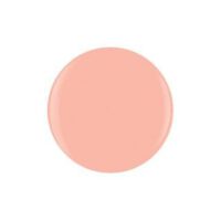 gelish-gel-polish-its-my-moment-1-15-ml