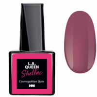 01-0229_cosmopolitan-style
