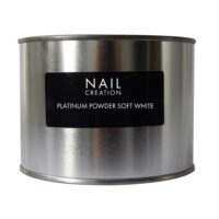 A4130-Platinum-Powder-Soft-White-L