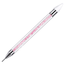 Diamond Pink