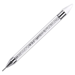 Diamond clear