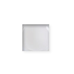 G1805-Excel-Gel-White-Color