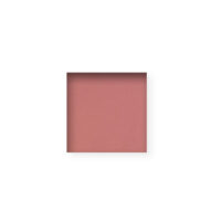 G1810-Excel-Gel-Dark-Pink-Color