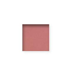 G1810-Excel-Gel-Dark-Pink-Color