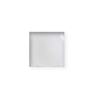 G1820 Excel Gel Soft White Color
