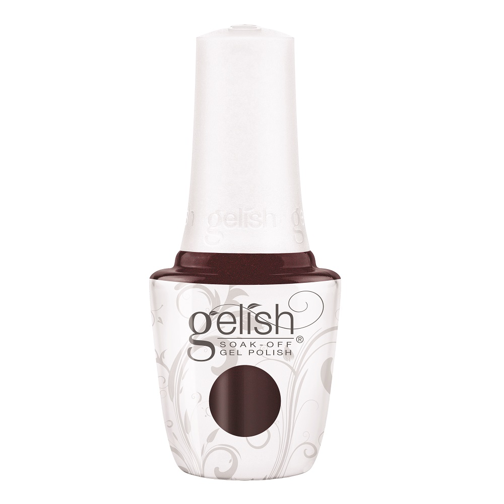 GEL-FL-20-1110396-YOUREINMYWORLDNOW-Bottle