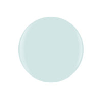 GELMT-SP-21-INTHECLOUDS-Swatch (1)