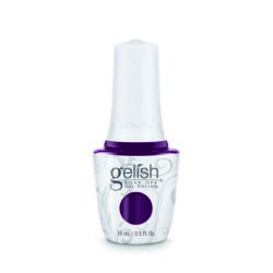 Gelish-Bottle-17-PlumAndDone