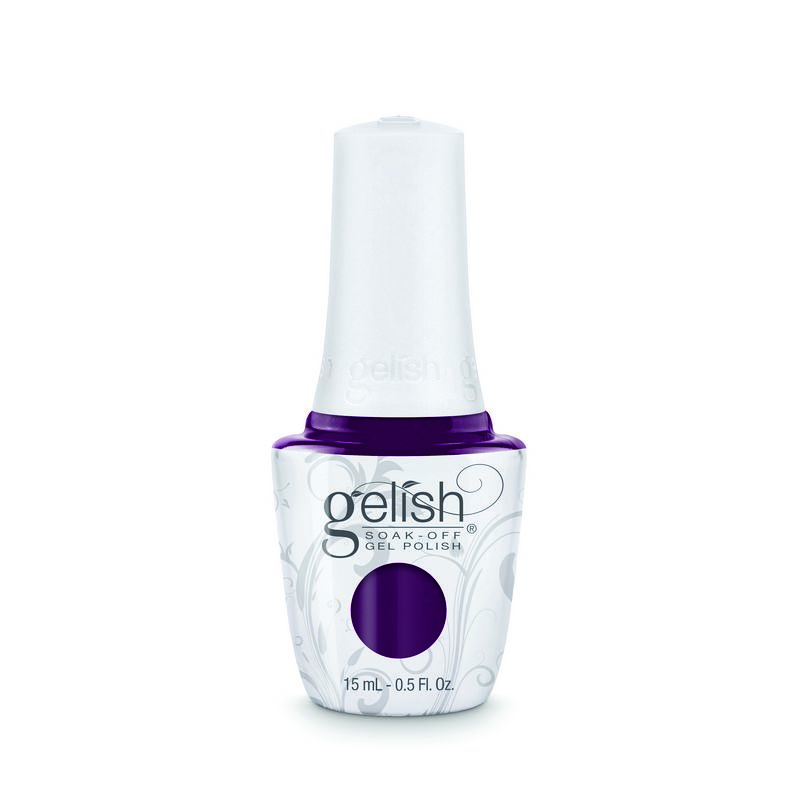 Gelish-Bottle-17-PlumAndDone