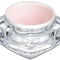 Naturel pastel