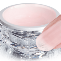 Naturel pastel1